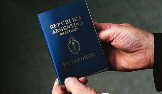 прописка в Александрове